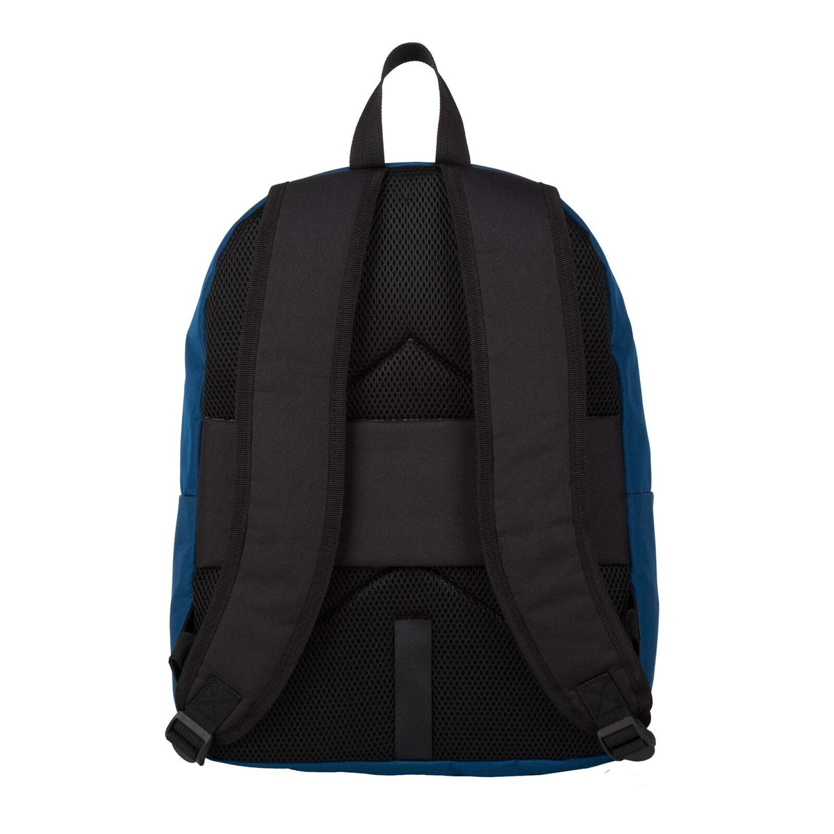 Toybags Mochila Naruto 41cm (imagen 3 de 4)