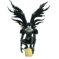 Abystyle Figura abysse death note ryuk