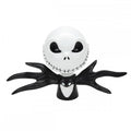 Copa de arbol de navidad enesco disney jack