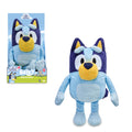 Famosa Peluche parlante Bluey 25cm