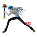 Banpresto Figura Kcyytt Vibration Stars Hunter x Hunter 14cm