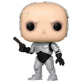 Robocop - Figura POP | Funko