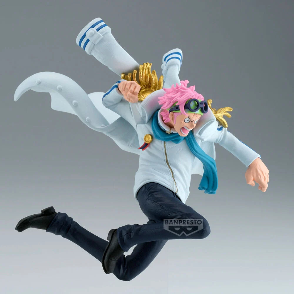 ⚡ PACK: One Piece · Figura