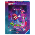 Super Mario Galaxy Movie Puzzle - Ravensburger | Nintendo