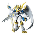 Ichibansho Imperialdramon - Figura | Digimon Adventure