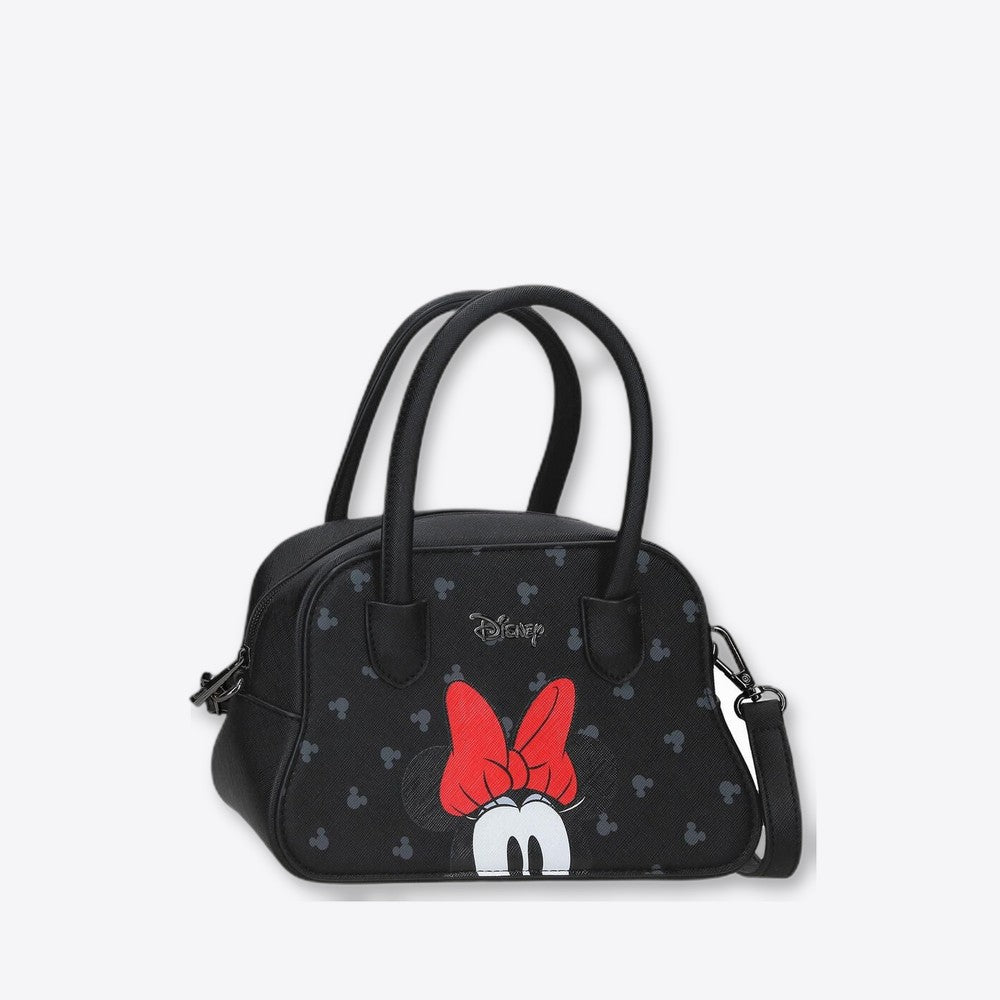 Joumma Bags Bolso Bowlogue Minnie Disney (imagen 6 de 6)
