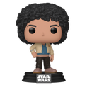 Wim - Pop Vinyl | Star Wars