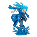 Banpresto Figura Rimuru Tempest That Time I Got Reincarnated as a Slime 22cm