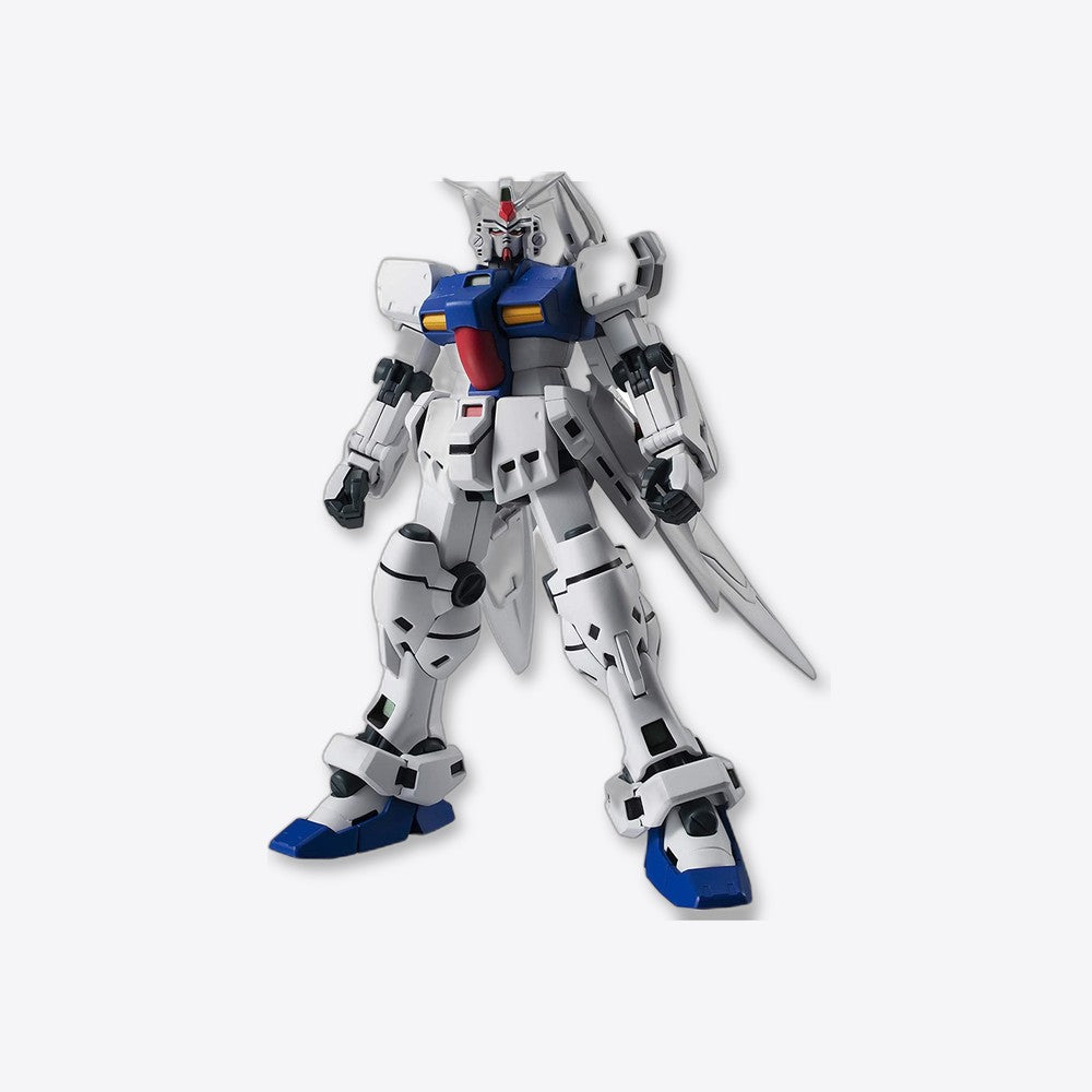 Figura tamashii nations a.n.i.m.e. mobile suit gundam robot spirits rx - 78 gp03s (imagen 2 de 6)