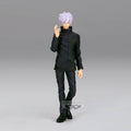 Satoru Gojo Figura Jukon No Kata - Figuras | Jujutsu Kaisen