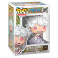 Funko Figura POP One Piece Jewelry Bonney Chase