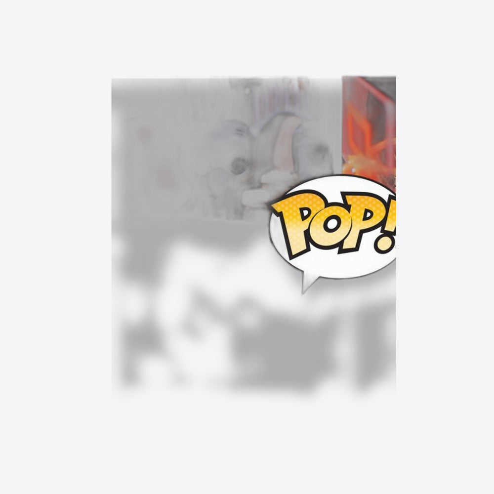 Libro funko pop volumen 8 edicion limitada 45881 (imagen 3 de 6)