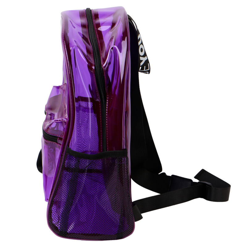 Mochila Wow Generation 32cm (imagen 2 de 5)
