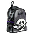 Cerdá Mochila casual Pesadilla Antes de Navidad Disney 26cm