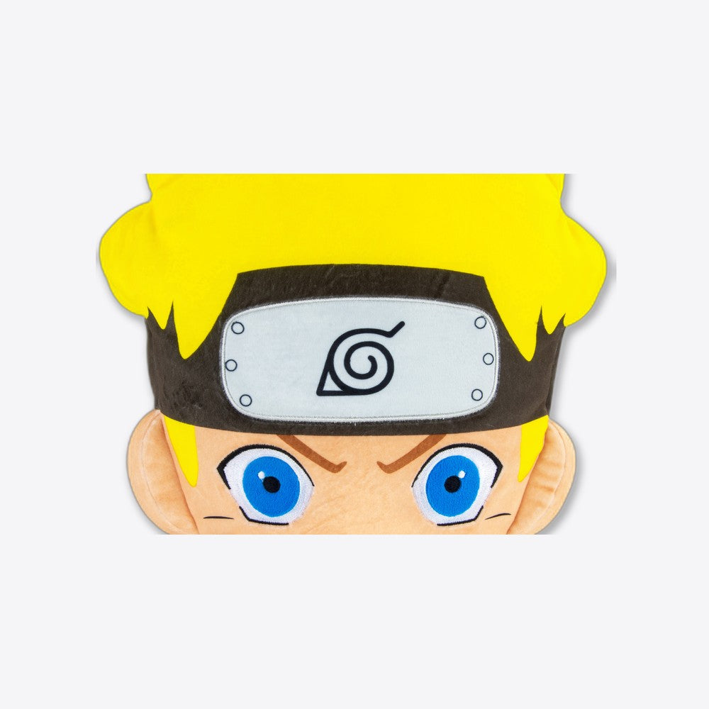 Bizak Mega peluche mochi mochi naruto (imagen 5 de 6)