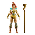 Masters of the Universe Figura Teela Origins 14cm