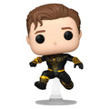 Marvel Figura POP Spider-Man No Way Home Exclusive Funko