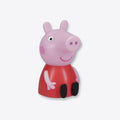 Paladone Lampara Peppa Pig sonido 18cm