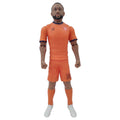 Liverpool FC Figura Memphis Depay Action 20cm