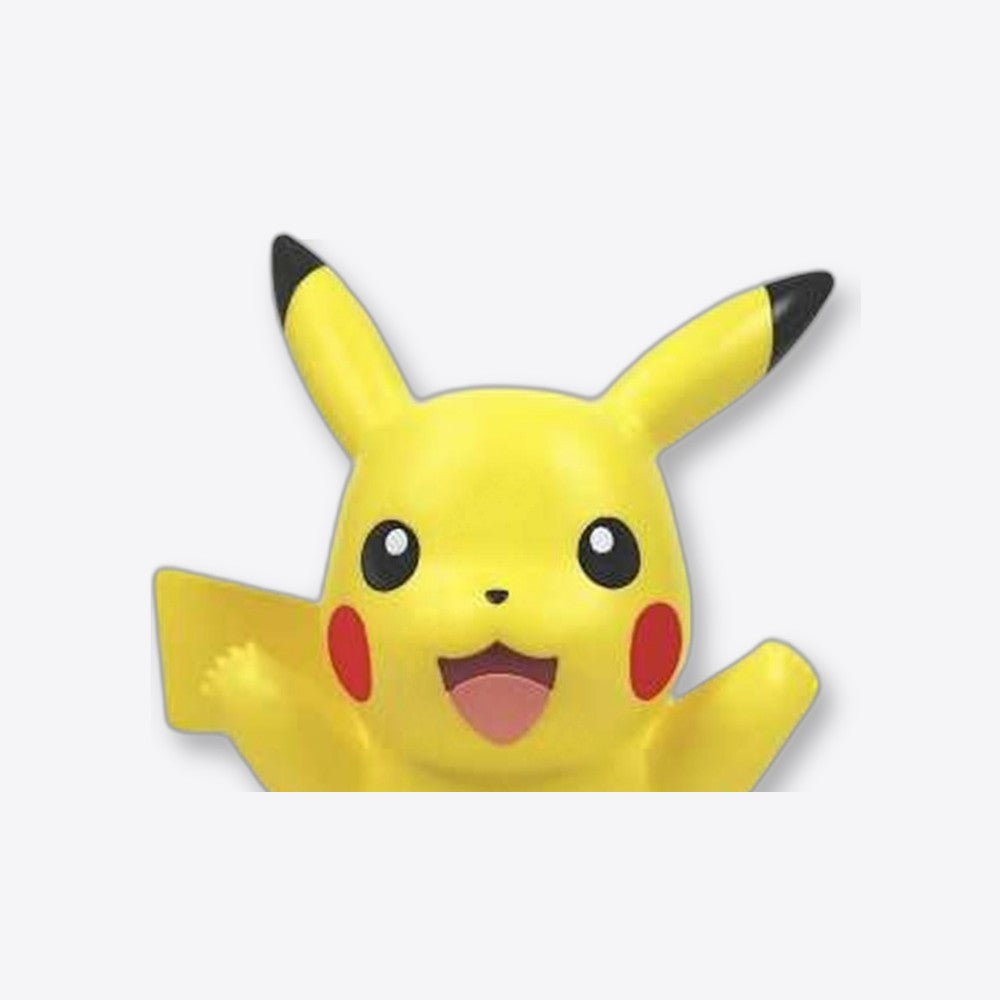 Lampara led teknofun madcow entertainment pokemon pikachu happy 25 cm touch sensor (imagen 3 de 6)