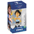 Diego Maradona - Figura 12cm | Minix