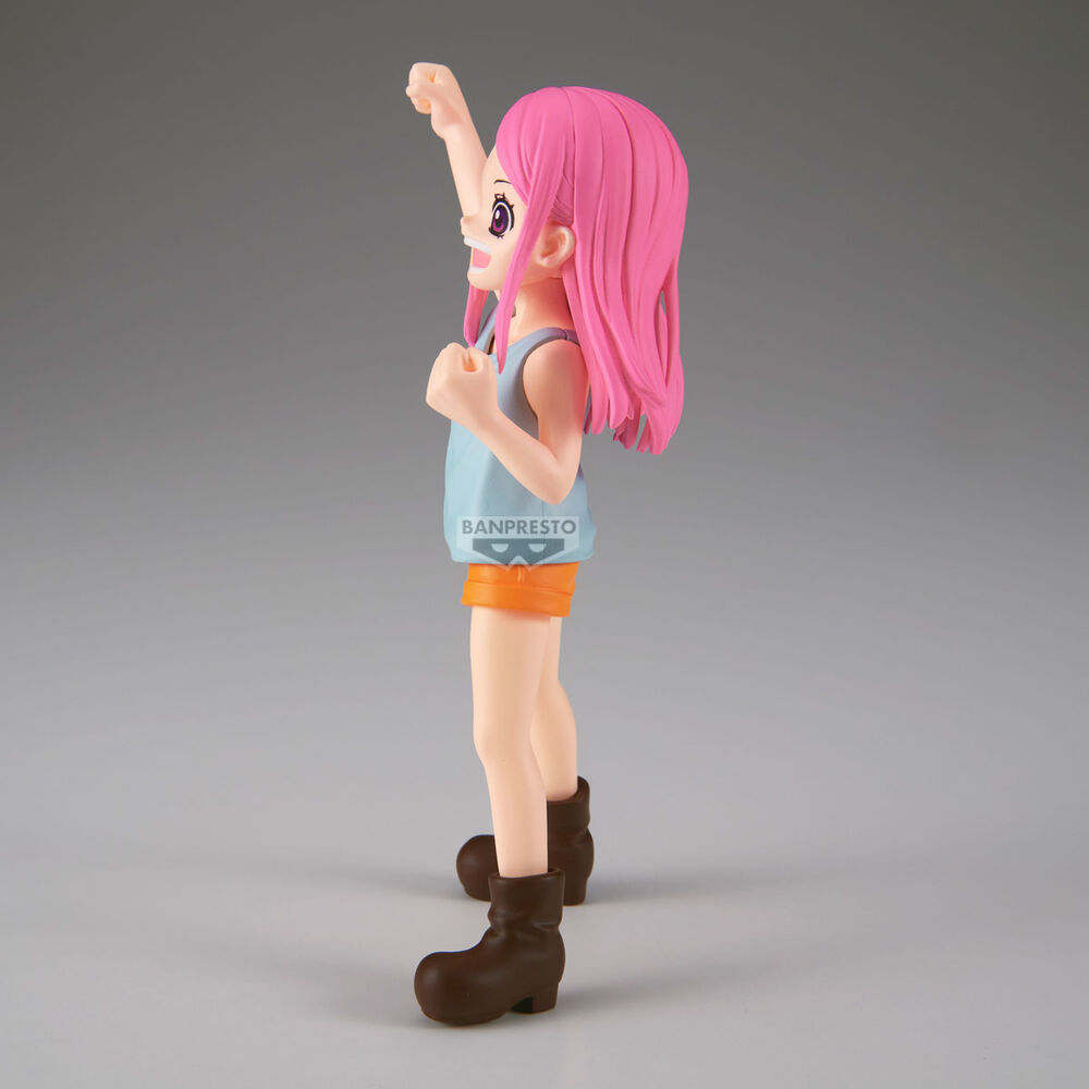 Jewelry Bonney Children - Figura | One Piece