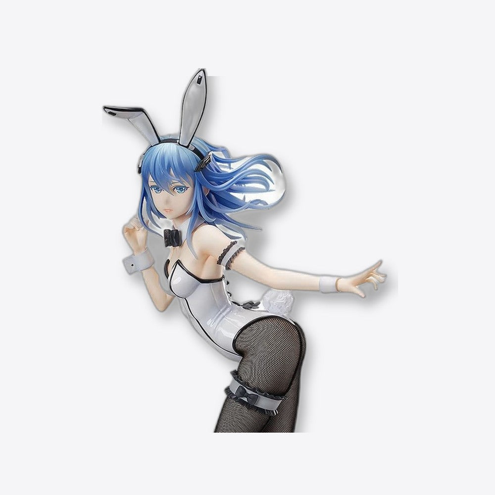 Figura good smile company beatless lacia bunny (imagen 3 de 6)