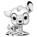 Bambi - Figura POP | Disney