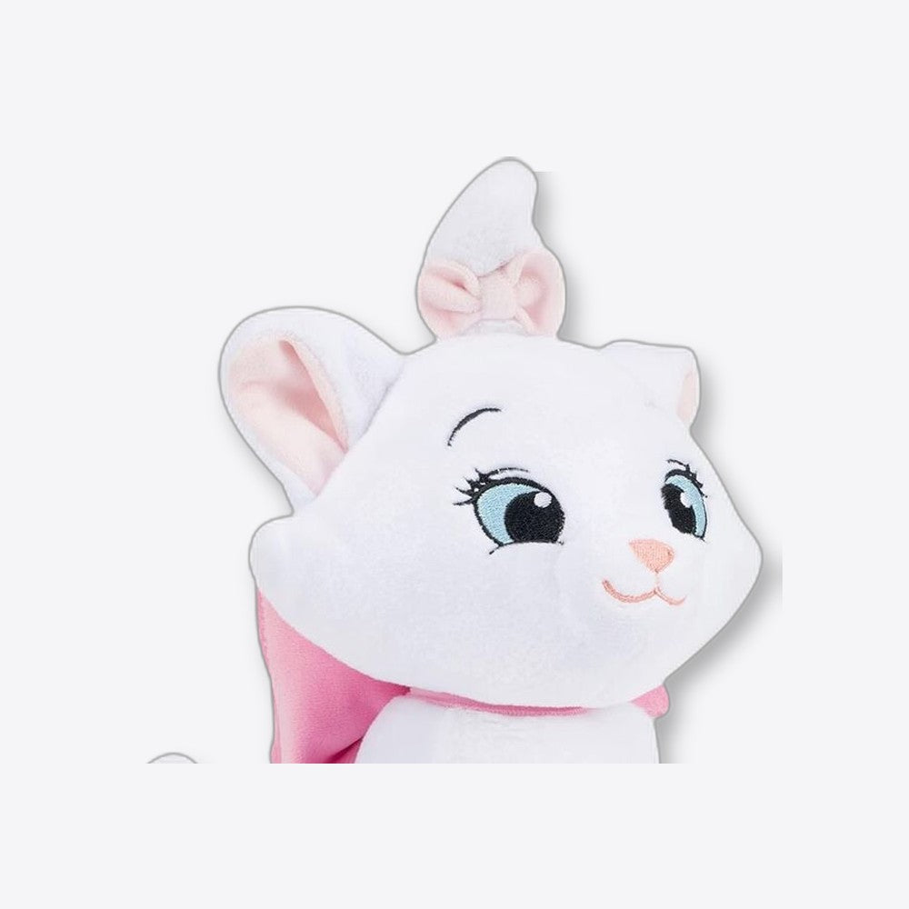 Simba Peluche Marie Los Aristogatos Disney 35cm (imagen 4 de 6)