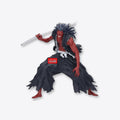 Banpresto Figura Kenpachi Zaraki Maximatic Bleach 24cm