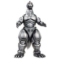 Ichibansho Mechagodzilla Figura - Figuras | Godzilla
