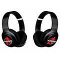Ert Group Auriculares inalambricos Vengadores Avengers Marvel