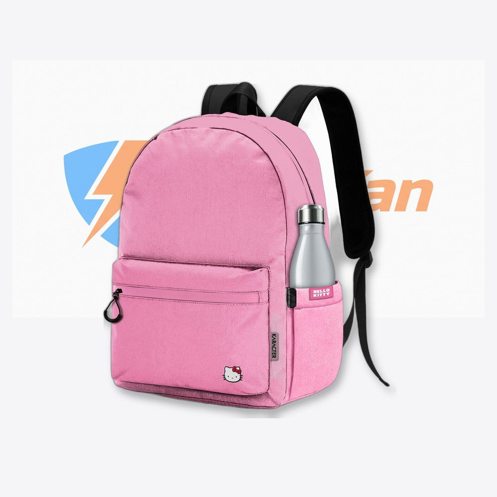 Karactermania Mochila Hello Kitty 44cm (imagen 2 de 6)