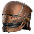 Hasbro Casco Electronico The Stranger The Acolyte Star Wars