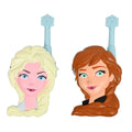 Lexibook Walkie-Talkies 3D Frozen Disney