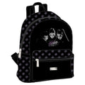 Safta Mochila Song Demon Hunters Kpop 28cm