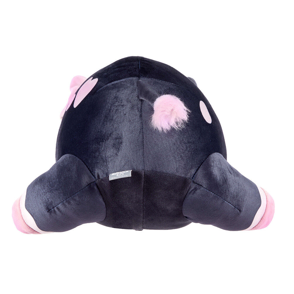 Mattel Peluche cerdito Blaze's Toy Story Disney Pixar sonido (imagen 3 de 5)