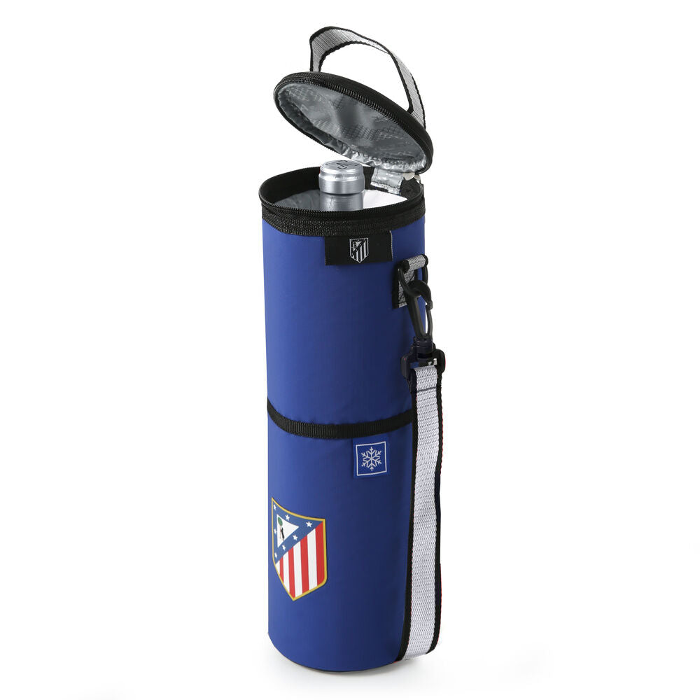 Botellero termico Atletico de Madrid 1500ml (imagen 3 de 4)