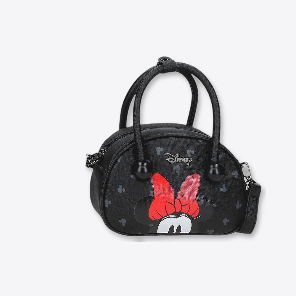 Joumma Bags Bolso Bowlogue Minnie Disney (imagen 6 de 6)