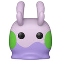 Goomy Mucuscule Viscora - Pop Vinyls | Pokémon