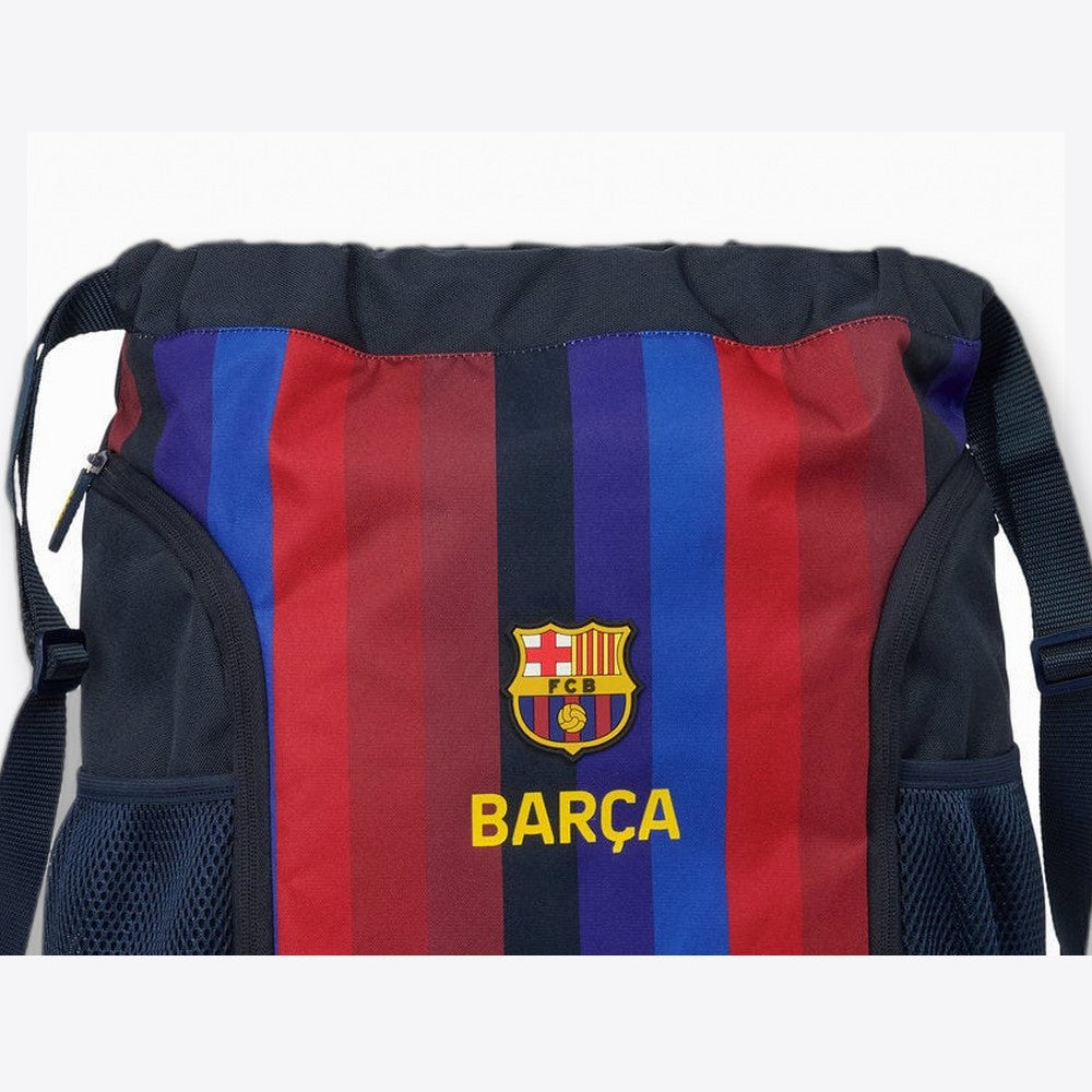 Safta Saco mochila F.C. Barcelona 26/27 40cm (imagen 6 de 6)
