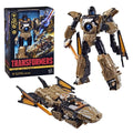 Hasbro Figura  The Thirteen Vector Prime Age Of The PrimesTransformers 17.5cm