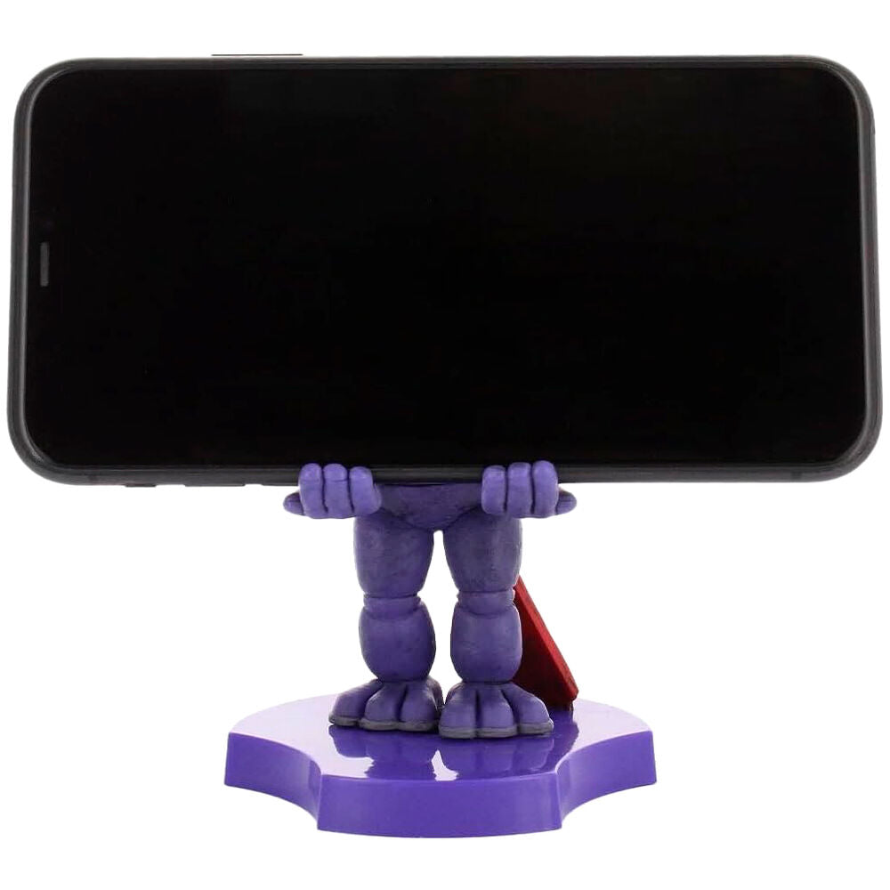 Five Nights at Freddy's Mini Cable Guy Bonnie