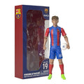 FC Barcelona - Figura Action Lamine Yamal 20cm - SoccerStarz