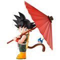 Banpresto Figura Ichibansho Son Goku Fantastic Adventure Dragon Ball 13cm
