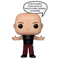 Dom Toretto - Figura POP | The Fast and the Furious