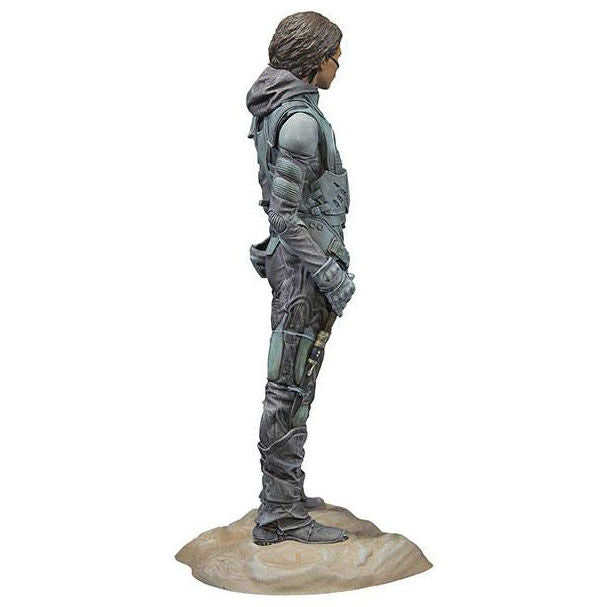 Dark Horse Estatua Chani Dune 23cm (imagen 5 de 7)