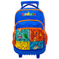Cyp Brands Trolley starters Pokemon