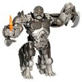 Hasbro Figura Apeling Studio Series El Despertar de Las Bestias Transformers 21,6cm