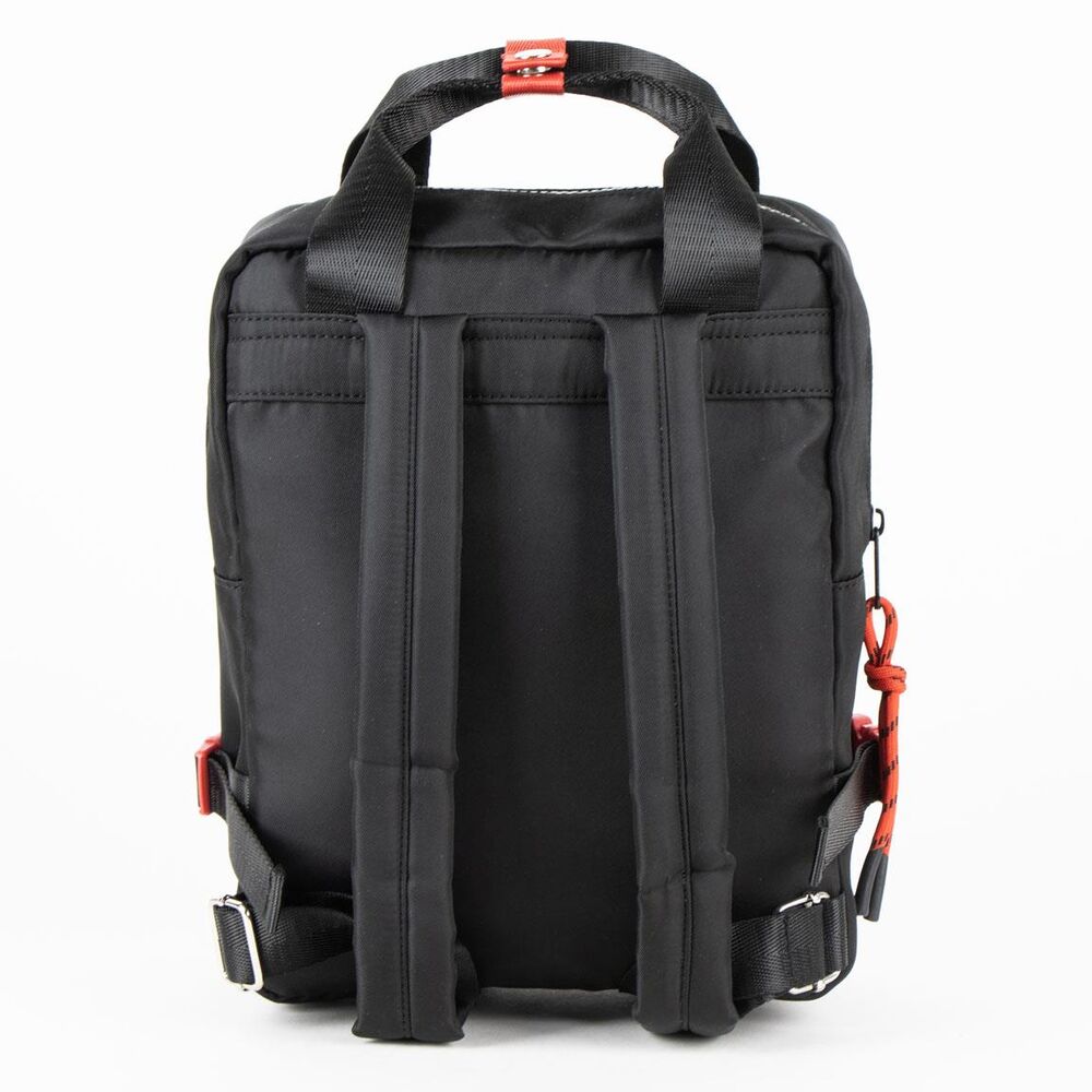 Cerdá Mochila Stranger Things 27cm (imagen 3 de 7)